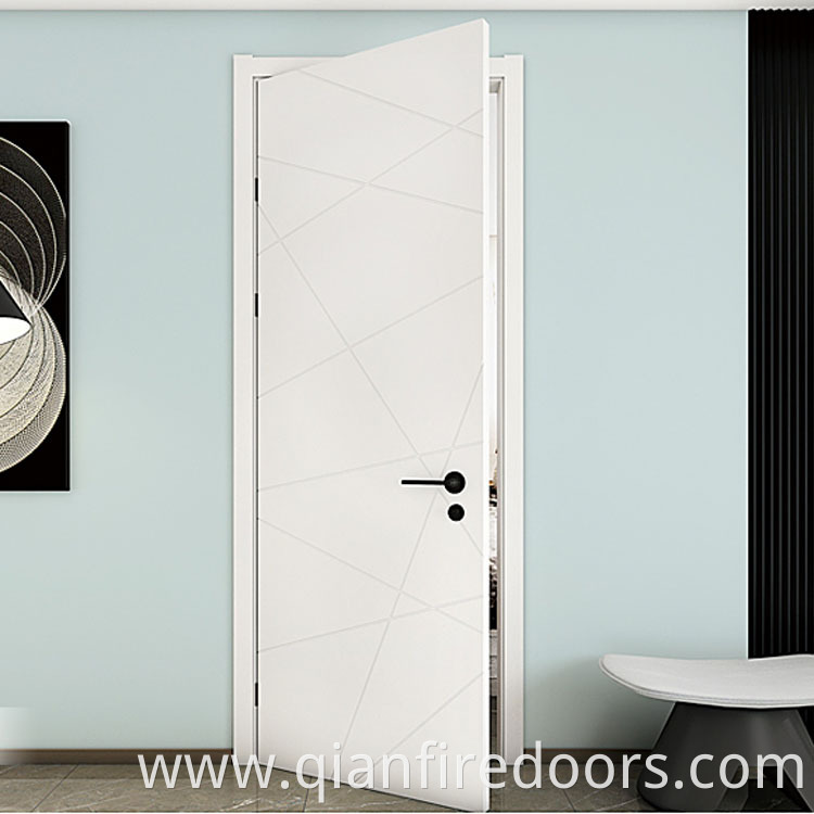 fine indoor fire wood door inter pivot bigger compressed wooden doors prices in india